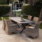 Resin Wicker Lounge Chairs on Hayneedle - Outdoor Lounge Chair