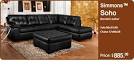 Discount and Clearance Furniture Raymour and Flanigan Furniture