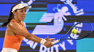 News source: France 24