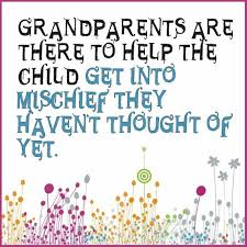 Supreme three well-known quotes about grandparent wall paper Hindi ... via Relatably.com