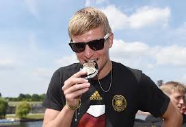 toni kroos