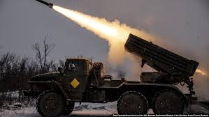 втрати ворога на 17 квітня 2026 року