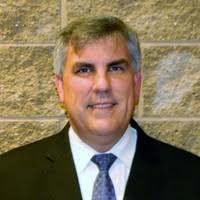 Perdue Farms Employee Bill Perry's profile photo