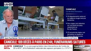 News source: BFM
