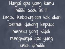 Image result for kata kata hikmah cinta dalam islam