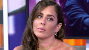 El Confidencial - News update