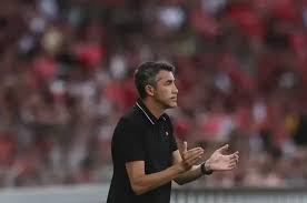 Tribuna.com - News update