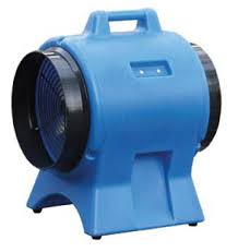 Resultado de imagen para equipos de ventilacion