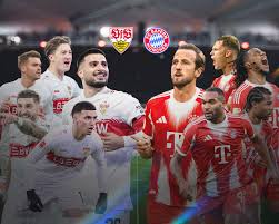 Diese Stars entscheiden den Südschlager