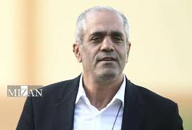 جدول لیگ برتر امروز