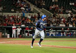 Yaquis Vs Mayos