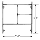 Scaffolding - , the free encyclopedia