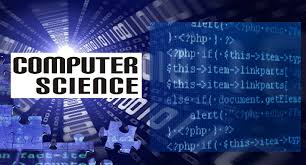 Image result for computer Science