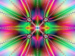 Résultat de recherche d'images pour "image animé qui bouge"