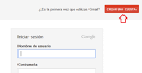Borrar el historial de navegacin - Ayuda de Chrome