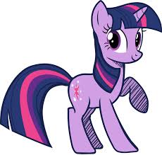 Twilight Sparkle Pictures Images?q=tbn:ANd9GcQexKM9tibdds1YVuh1QRhNFztttdFVFDT6ZayPqeBGkiVmdcit