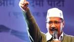 Kejriwal says odd-even permanent solution