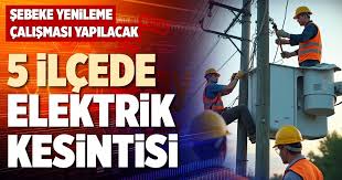 Yeni Olay - News update