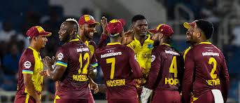 ICC - News update