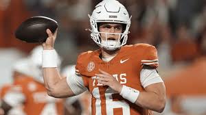 Longhorns gear up for 3rd game of season against UTSA following win against Ohio State