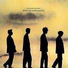 Резултат слика за echo and the bunnymen biografija benda