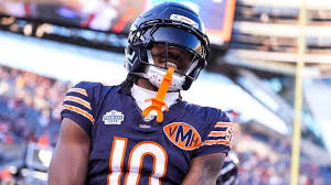 Seahawks Dominate Atlanta With Defense Big Plays & Relentless Pressure