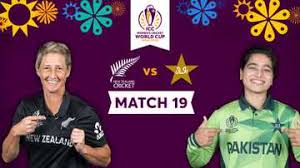 Cricbuzz.com - News update