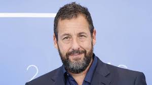 Netflix Officially Debuts First Look at Adam Sandler's New Musical Dramedy