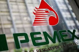 Pemex rechaza 