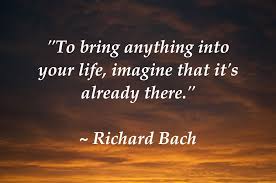 Secret of The Law of Attraction: Today Law of Attraction Quotes ... via Relatably.com