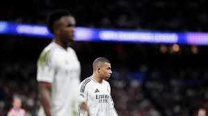 detiksport - News update