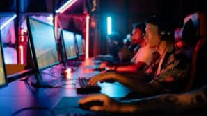 While Saudi Arabia invests, India regulates: Esports industry question Online Gaming law