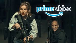 jack ryan ghost war