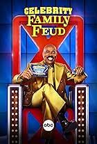 Celebrity Family Feud Season 10 Episode 11 Family Feud: The Best of Steve 
Harvey Airs September 16 2024 on ABC