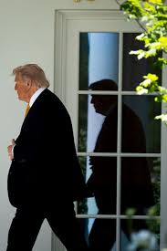 To Critics, Trump Remarks Reveal a Billionaire Out of Touch