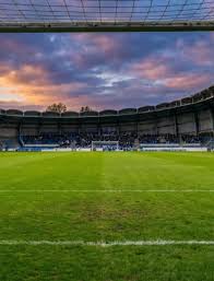 News source: L'Équipe