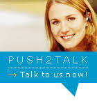 Push to Talk to a Thomas Beach Vacations Beach Vacations Representative - Push2Talk_001