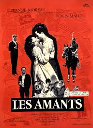 Résultat de recherche d'images pour "AFFICHE DE FILM SORTIS EN 1958"