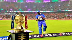 MI vs PBKS, IPL Qualifier 2: Sunil Gavaskar Goes Wild Over Shreyas Iyer’s Tactical Coup Against Rohit Sharma