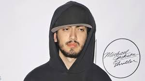 News source: The List