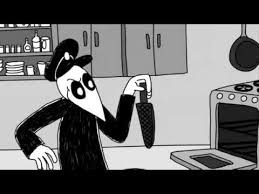 Image result for spy vs spy