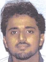 Urgently Wanted: Adnan al-Shukrijumah - adnan-2