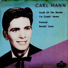 www.rocknroll-schallplatten-forum.de :: Thema anzeigen - <b>CARL MANN</b> - carl_mann_london_s_ep_re_5100_ic001_189