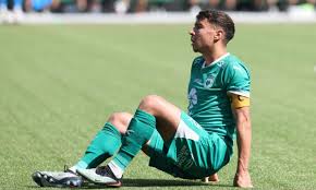 FCSB a pus banii pe masă pentru al doilea transfer al verii și a primit răspunsul