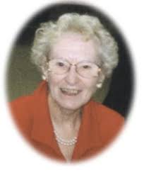 Helen Elisabeth McFarlane, 88, of Sussex and formerly Havelock, passed away peacefully on Sunday, June 22, 2008 at the Moncton Hospital. - 33291
