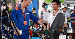 Laodong.vn - News update