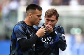 Yahoo Sports - News update