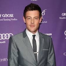 E! Online - News update