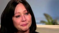 Shannen Doherty