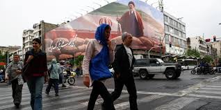 News source: Le Monde.fr